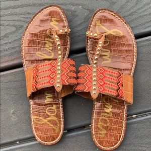 Sam Edelman Shoes - Sam Edelman sandals Sam Edelman Shoes - Sam Edelman sandals